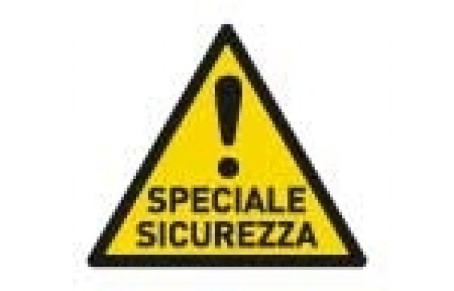 Note sulla Circolare n. 35 Note sulla Circolare n. 35
