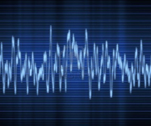 Tecnologia 1 Tecnologia 1