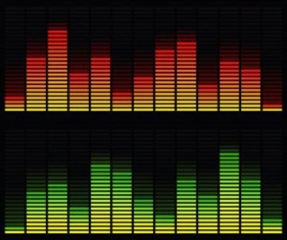 EQ on / EQ off – quarta parte