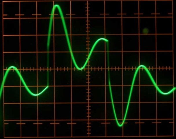Il preamplificatore, questo sconosciuto - seconda parte Il preamplificatore, questo sconosciuto - seconda parte