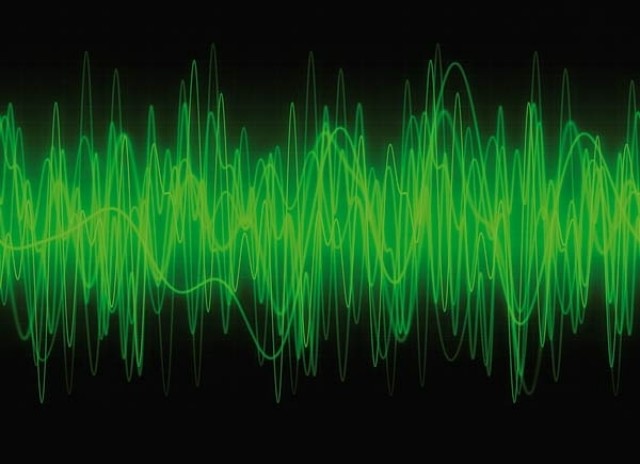 Il rumore nelle trasmissioni digitali Il rumore nelle trasmissioni digitali