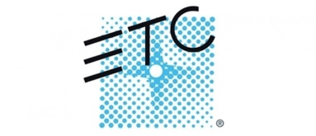 ETC consegna il tremilionesimo Source Four