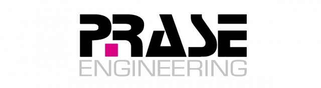 Prase Engineering distribuisce Cloud