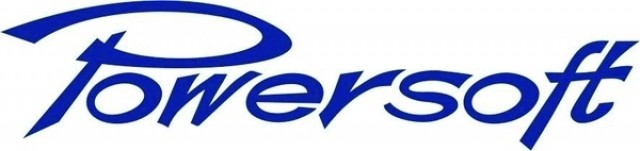 Powersoft diventa membro di AVnu Alliance Powersoft diventa membro di AVnu Alliance