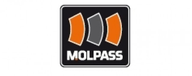 Rosco e Molpass  uniscono le forze