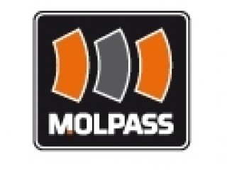 Rosco e Molpass  uniscono le forze