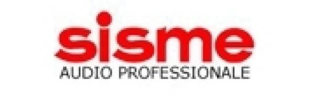 Sisme Distribuisce AMC Sisme Distribuisce AMC