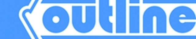The Audio Specialists distribuisce Outline The Audio Specialists distribuisce Outline