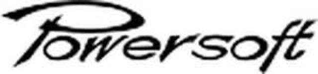 Powersoft e Crestron Powersoft e Crestron