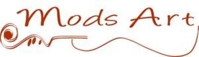 Mods Art distribuisce Whirlwind Mods Art distribuisce Whirlwind