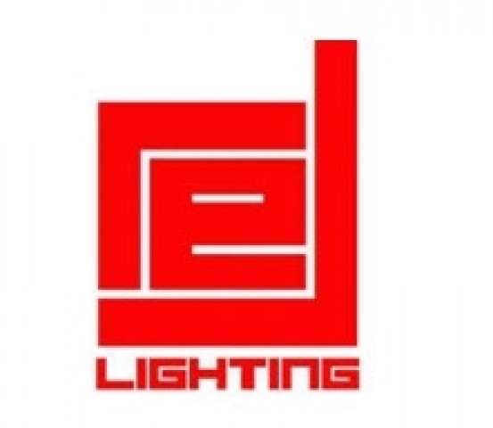 Nasce Red Lighting Nasce Red Lighting