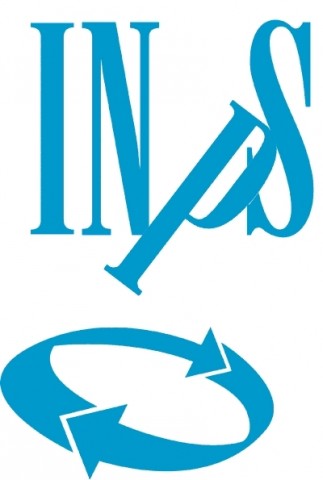 Comunicazione di protesta per disservizi INPS Comunicazione di protesta per disservizi INPS