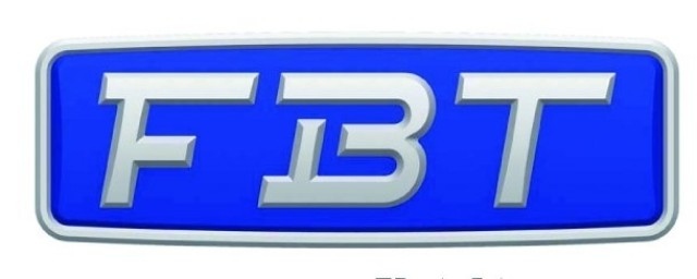 Nuovo Sales Manager Assistant di FBT