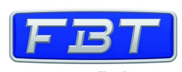 Nuovo Sales Manager Assistant di FBT Nuovo Sales Manager Assistant di FBT