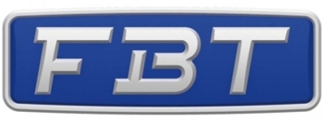 FBT Elettronica acquisisce PASO FBT Elettronica acquisisce PASO