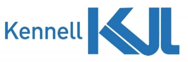 Kennell distribuisce Work Audio