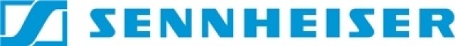 Buon compleanno, Sennheiser Buon compleanno, Sennheiser