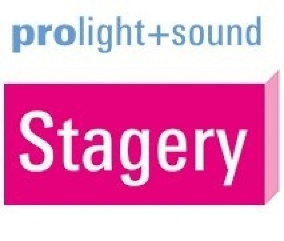 ProLight+Sound 2015: si allarga l'offerta ProLight+Sound 2015: si allarga l'offerta
