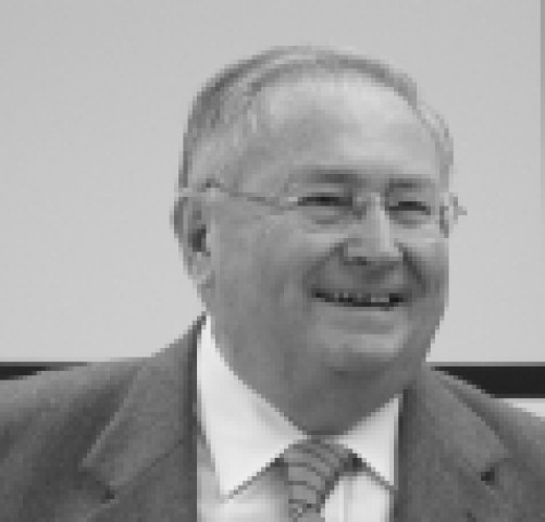 Gabriele Lazzari