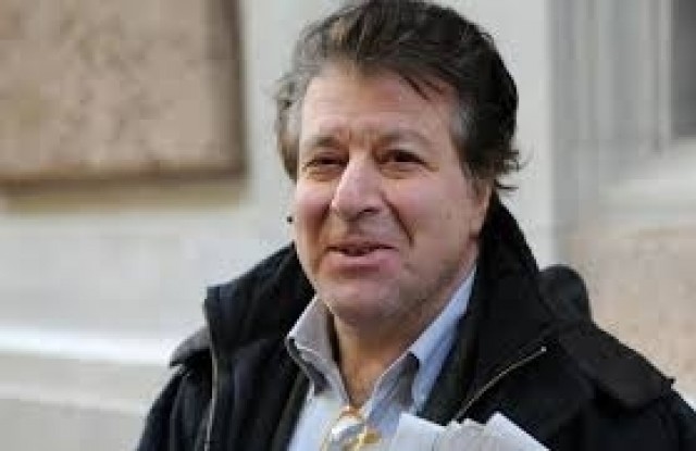 Vincenzo Spera confermato Presidente di Assomusica Vincenzo Spera confermato Presidente di Assomusica