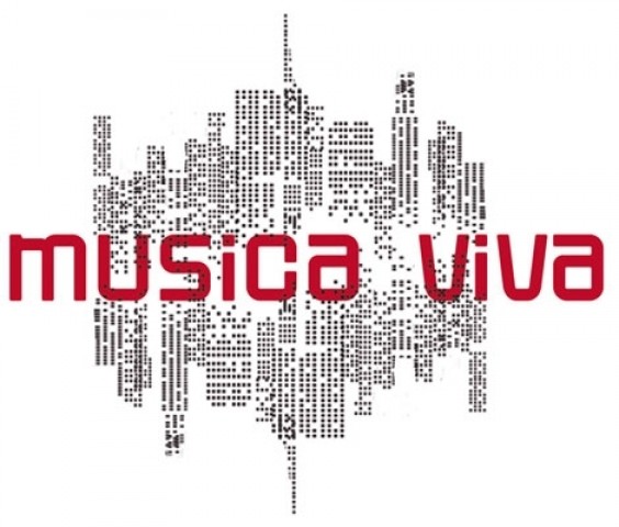 Musica Viva