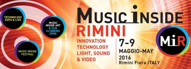 Music Inside Festival Music Inside Festival