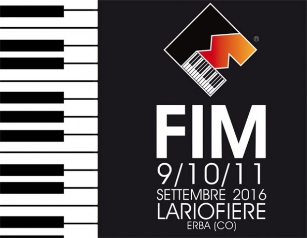 Il nuovo FIM a settembre in Lombardia