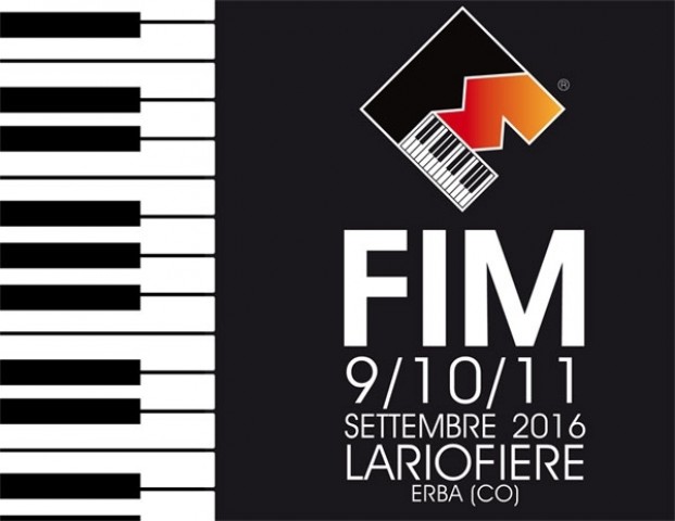 Il nuovo FIM a settembre in Lombardia Il nuovo FIM a settembre in Lombardia