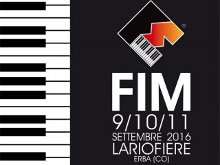 Il nuovo FIM a settembre in Lombardia