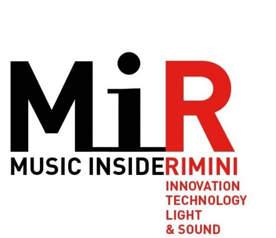 si avvicina la partenza per M.I.R. Music Inside Rimini