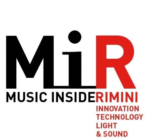 MIR - Music Inside Rimini: un ritorno con il botto MIR - Music Inside Rimini: un ritorno con il botto
