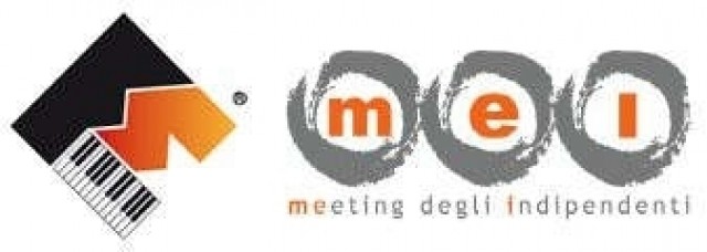 Condividere per crescere ancora: la collaborazione tra MEI e FIM Condividere per crescere ancora: la collaborazione tra MEI e FIM