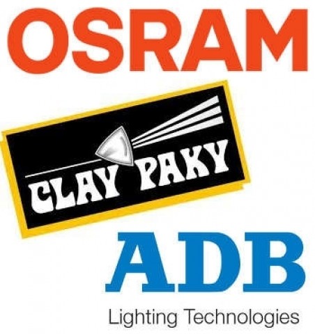 ADB entra a far parte del gruppo Osram ADB entra a far parte del gruppo Osram