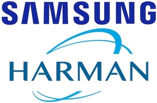 Samsung acquisisce Harman