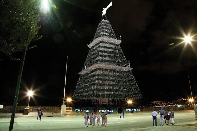 NAlbero NAlbero