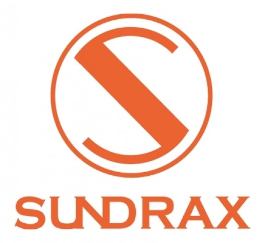 RM Multimedia distribuisce Sundrax Electronics