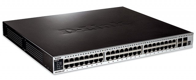 Audio networking - Quarta Parte Audio networking - Quarta Parte