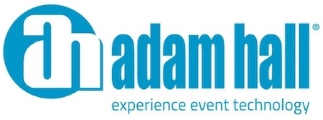 Cresce la squadra Adam Hall in Italia Cresce la squadra Adam Hall in Italia