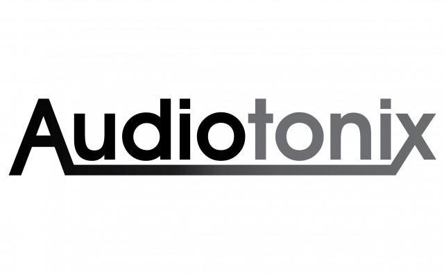 Audiotonix acquisisce Solid State Logic Audiotonix acquisisce Solid State Logic
