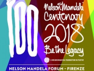 Mandela Memorial