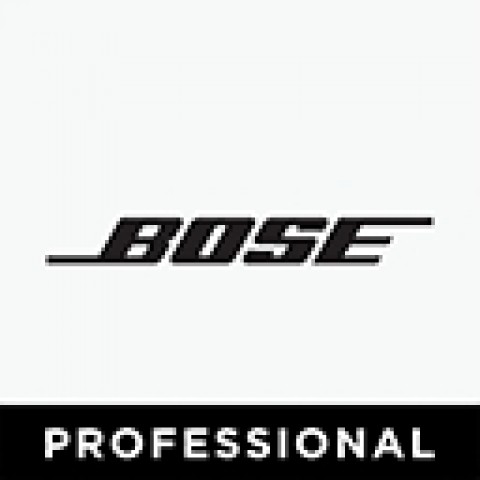 Nuova versione 5.0.1 del software Bose ControlSpace Designer