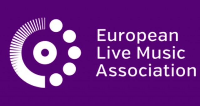 APM si unisce alla European Live Music Association (ELMA) APM si unisce alla European Live Music Association (ELMA)