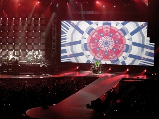 Best Show 2011